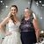 Karen Clary's profile image
