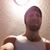 Alex Shupe's profile image