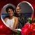 Shirly Bheer-Sukhram's profile image