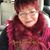 Donna Sinclair's profile image