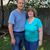 Lisa Pericone Irby's profile image