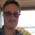 Randall Miller's profile image