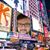 Arshad Shigry's profile image