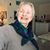 Lois Suthard's profile image