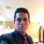 Ricardo Aviles D's profile image