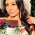 Adriana De Haro-Martinez's profile image
