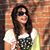 Pamela Gronemyer Serrin's profile image