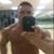 Chad Gonzales Bilgray's profile image