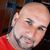 Enif Vento's profile image