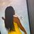Denise Keaton's profile image