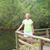 Libby Harris Padgett's profile image