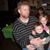 John Hamby's profile image