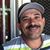 Jose Ruiz's profile image