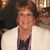 Kathy Kirby Puruczky's profile image