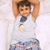 Ihsan Ali's profile image