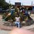 Bertha Nonato's profile image