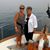 Sonia Taylor's profile image