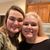 Kari Powers's profile image