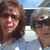 Roslyn Rodriquez's profile image