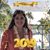 Kalpana Kanal's profile image