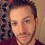 Nathan Pluma's profile image
