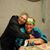 Meg Goodman Cohen's profile image