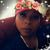 Contina Peppers's profile image