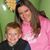 Cristina Smith's profile image
