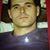 Phil Ancell's profile image