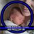 Brandi Marie Hatzel's profile image
