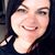 Anna Burns's profile image