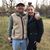 Rachel Brady Hochevar's profile image