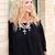 Christi Kelsey's profile image