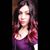 Amy Messina's profile image