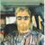 William Lemmerman's profile image