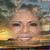 Cynthia Blevens McKee's profile image