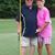 Gloria Walker's profile image