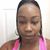 Ashlyn Trusty's profile image
