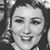 Leah Giana Montes's profile image