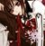 Stephani Tallent's profile image