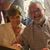 Loretta Singleton's profile image