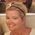 Lisa O'Reilly's profile image