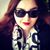 Hiba Akmal's profile image