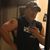 Scott Musselman's profile image