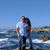 Richard Sanchez's profile image