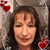 Janell Chrisman's profile image