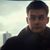 Adam Kabe's profile image