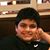 Salima Ismail's profile image