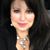Sandra S. Santoro's profile image