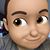 Lou Cas's profile image